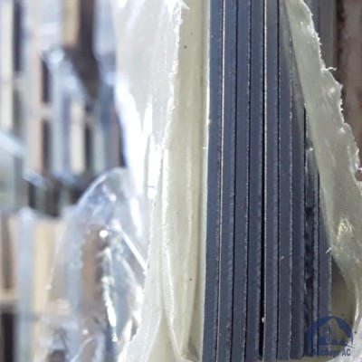 Лист 0,5х1500х3000 мм 10Х2М ГОСТ 4543-71 купить в Семей