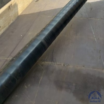 Лента полимерно-битумная ЛИТ 450 (ВУС лента) купить в Семей