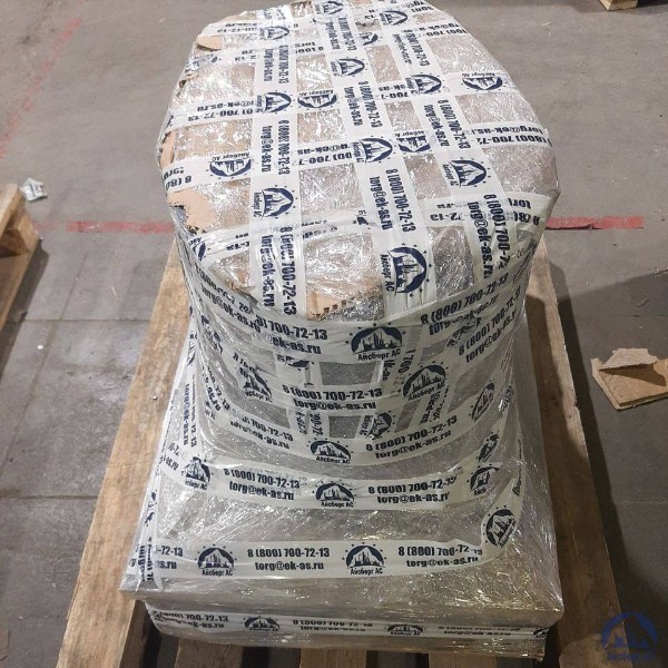 Лента из жаропрочного сплава