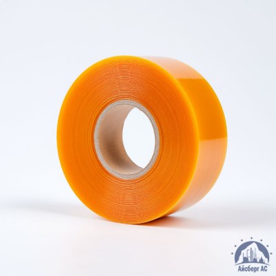 Лента полиуретановая