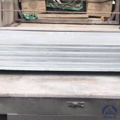 Лист асбестоцементный АЦЛ 10х1500х3000 мм ГОСТ 18124-2012 купить в Семей