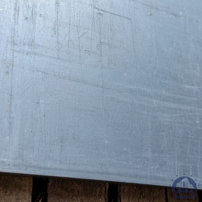 Лист 4 мм 15К ГОСТ 5520-79 купить в Семей