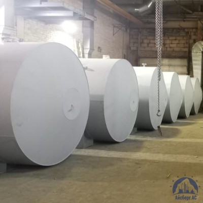 Резервуары для жидкого азота купить в Семей