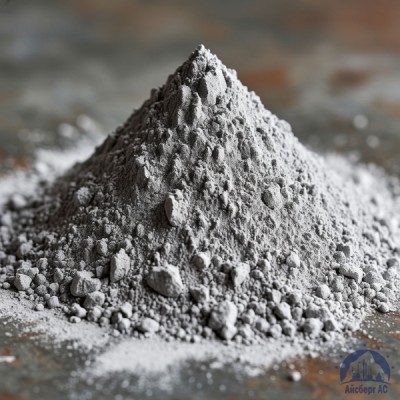 Порошок магниевый МПФ-4 ГОСТ 6001-79 купить в Семей