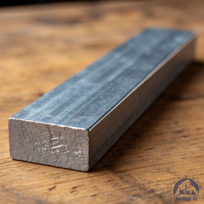 Магний Мг90 ГОСТ 804-93 купить в Семей