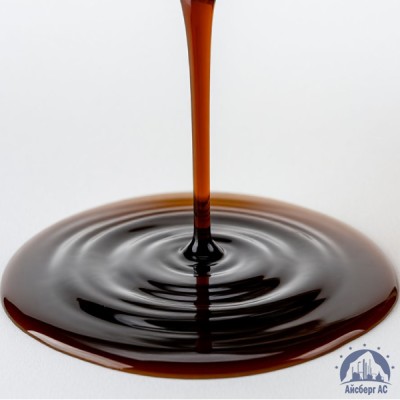 Топочный мазут 100 ГОСТ 10585-2013 купить в Семей