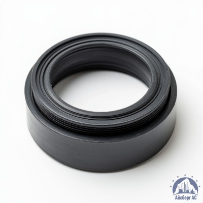 Манжета 1-110х90 h=10 ГОСТ 14896-84 купить в Семей