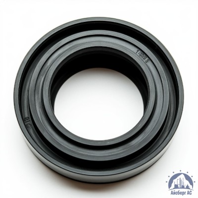 Манжета 1-140-1 ГОСТ 6678-72 купить в Семей