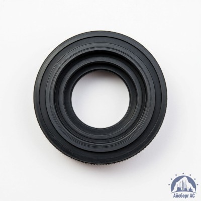 Манжета 16х32 h=8 ТУ 38-1051725-86 купить в Семей