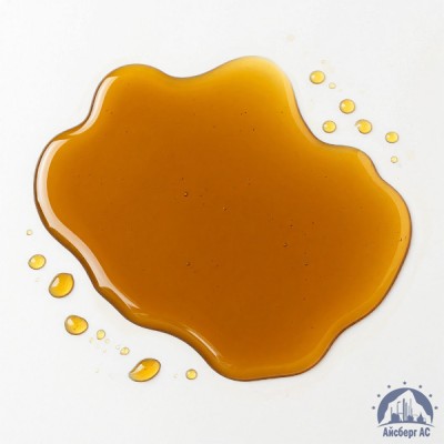 Масло ЛУКОЙЛ АВАНГАРД ПРОФЕССИОНАЛ XLE SAE 5W-30 СТО 00044434-017-2010 (бочка 200 л) купить в Семей