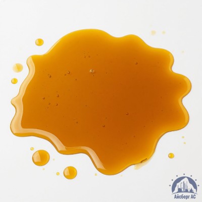 Масло ЛУКОЙЛ GENESIS UNIVERSAL 5W40 СТО 79345251-185-2019 (бочка 200 л) купить в Семей