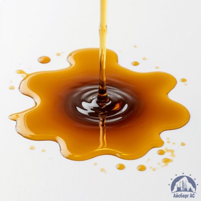 Масло ПС-28 ГОСТ 12672-77 (бочка 205 л) купить в Семей