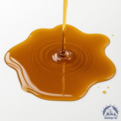 Масло LUKOIL GENESIS SPECIAL C4 5W-30 СТО 79345251-074-2015 (бочка 200 л) купить в Семей