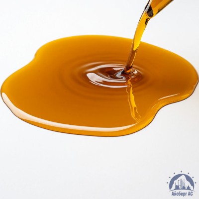 Масло ЛУКОЙЛ СЛАЙДО 68 ТУ 0253-014-79345251-2008 (канистра 20 л) купить в Семей