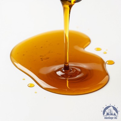 Масло ЛУКОЙЛ ATF ТУ 0253-030-00148599-2005 (канистра 20 л) купить в Семей