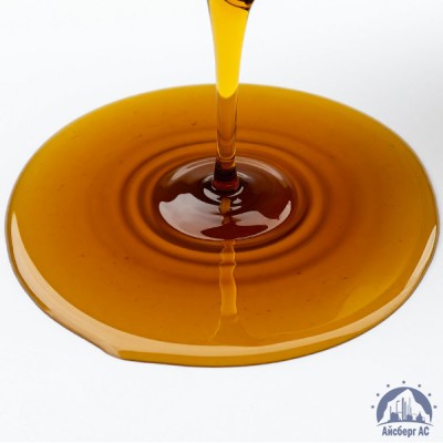 Масло осевое Л ГОСТ 610-2017 (бочка 216,5 л) купить в Семей