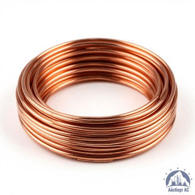 Припой ВПр1 купить в Семей