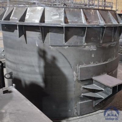 Горн металлургический купить в Семей