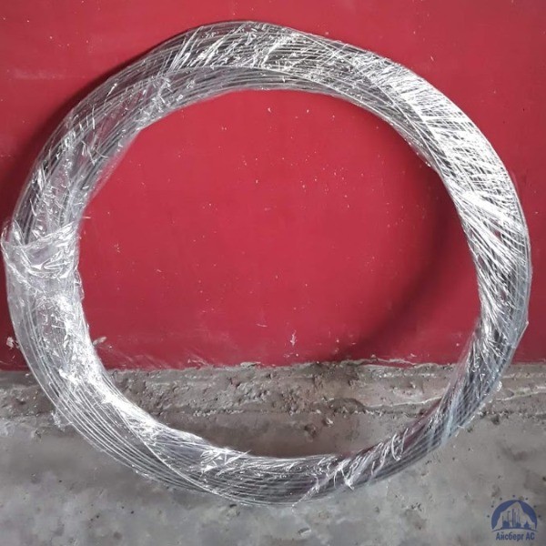 Проволока КО 1 ГОСТ 792-67