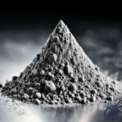 Порошок молибденовый МПЧ ТУ 48-19-69-80 купить в Семей