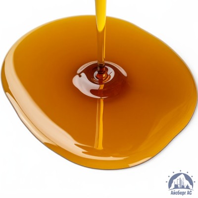 Моторное масло М-14Г2к купить в Семей