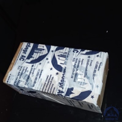 Муфта титановая купить в Семей