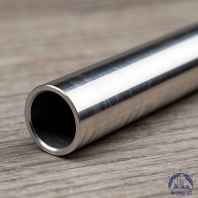 Нержавеющая капиллярная трубка 0,40х0,12 мм 12Х18Н10Т ГОСТ 14162-79 купить в Семей