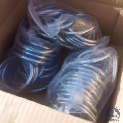 Нержавеющее кольцо 380 мм 30Х13 купить в Семей