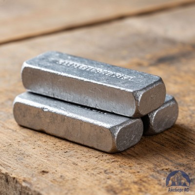 Нержавеющий слиток 200 ЧС108 купить в Семей