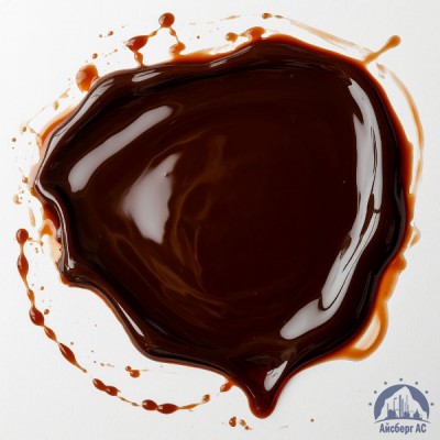 Парафин П-2 ГОСТ 23683-89 купить в Семей