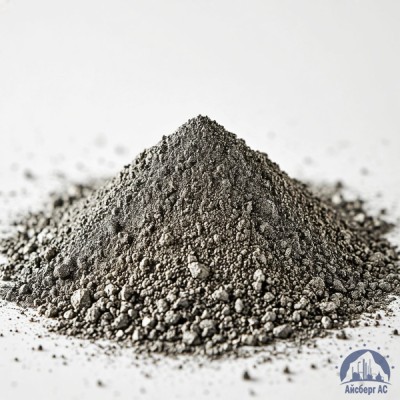 Порошок никелевый ПНЭ-1 ТУ 1793-001-07622839-2002 купить в Семей