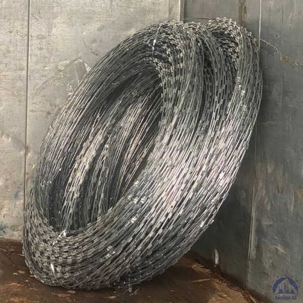 Нить акл, аскл в бухтах