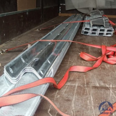 2D забор купить в Семей