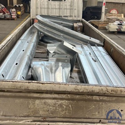 Ограждения 2х1 м купить в Семей