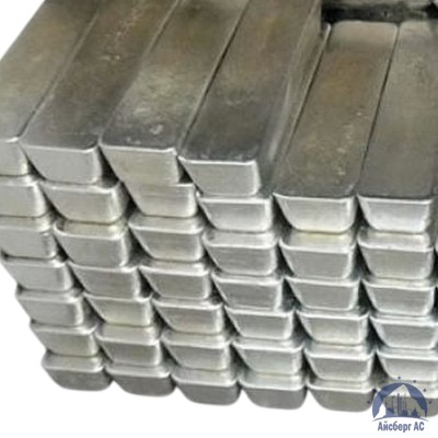 Олово О1 пч купить в Семей