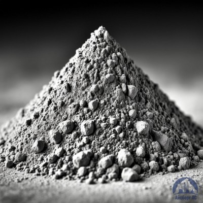 Порошок оловянный ПО-1 купить в Семей