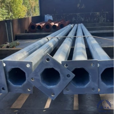 Опора 1220 мм ТС-663.00.00 5.903-13 купить в Семей