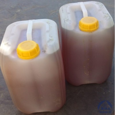 Отвердитель ПЭПА купить в Семей