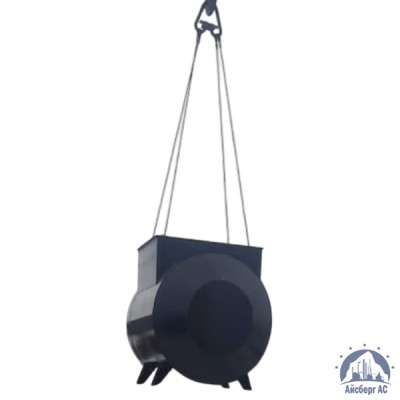 Усреднитель сточных вод купить в Семей