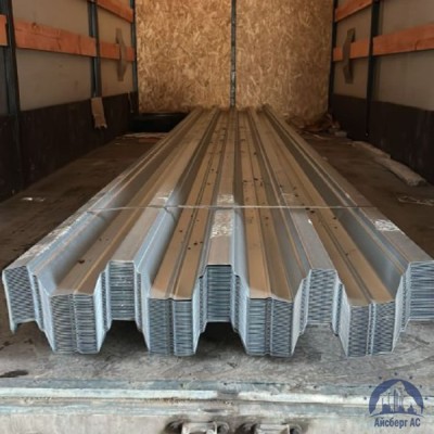 Оцинкованная кровельная сталь 1000х2000 мм 08пс ГОСТ 14918-80 купить в Семей