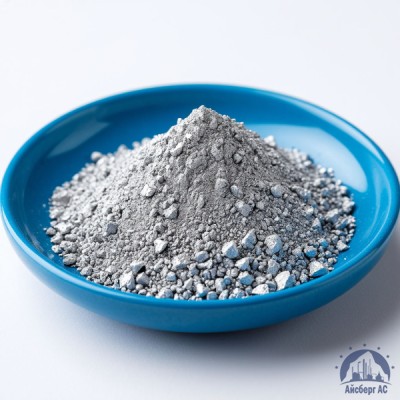 Порошок палладиевый ПдАП-0 ГОСТ 14836-82 купить в Семей