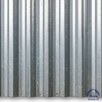 Панель 2,03 мм купить в Семей