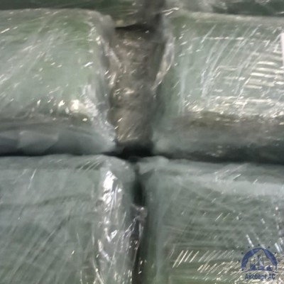 Паста ГОИ № 1 купить в Семей