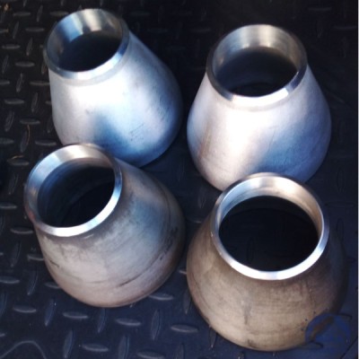 Переход сварной Э 530х8-325х8 3сп ОСТ 36-22-77 купить в Семей