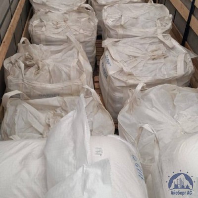 Гранатовый песок 80 mesh ТУ 08.99.22-002-76245879-2018 купить в Семей