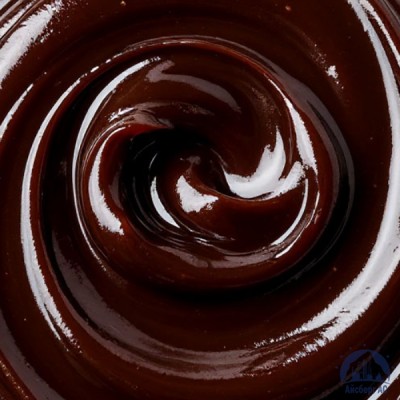 Смазка Солидол жировой ГОСТ 1033-79 (ведро 20 л) купить в Семей