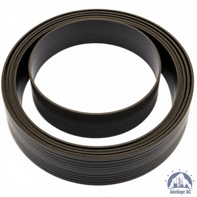 Ремень плоский приводной резинотканевый 100х4-БКНЛ-65-0/0-НБ HIMPT 4-6 мм купить в Семей