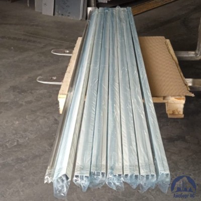 Нанесения антикоррозионного покрытия на  трубы купить в Семей