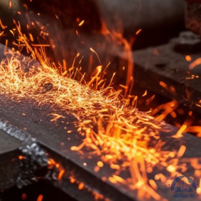 Поверхностная закалка металла купить в Семей