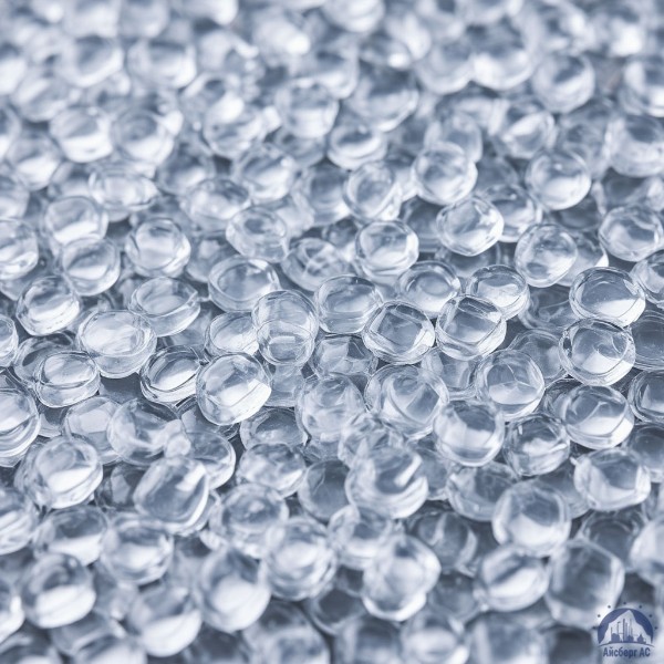 Полиэтилентерефталат